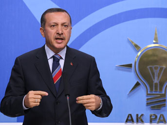 Ba�bakan Erdo�an Yalova�ya geliyor